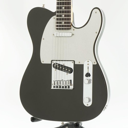 telecaster rosewood