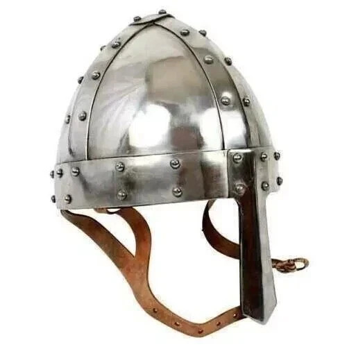 costume normand