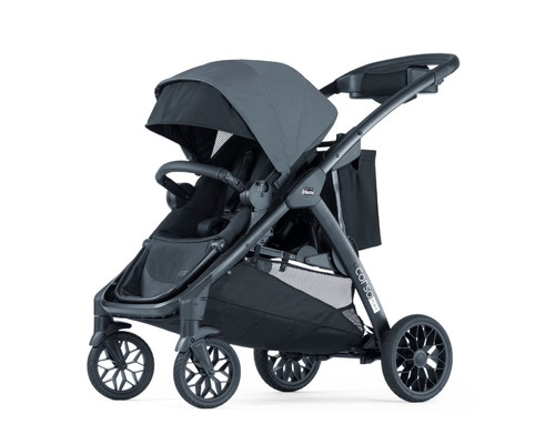 Chicco corso flex convertible - chicco,