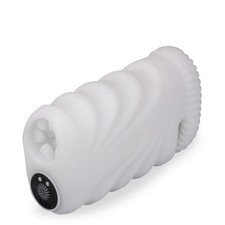 Vaginette vibrations intenses 10 modes Darcy