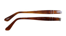 Persol 649 C.1025-96 Temples