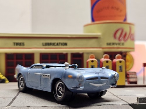 Finn mcmissile 2010 - mcmissile, 1:55