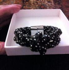 Magnifique Bracelet GIVENCHY