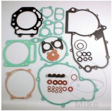 Kit De Joint Pour Ktm Egs 620