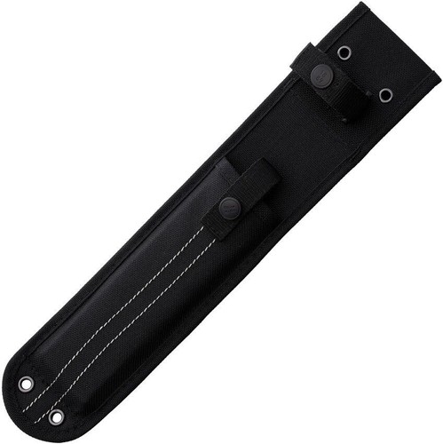 Okc poly nylon - /, sheath