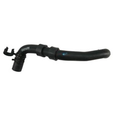 Coolant hose for mercedes - hose,