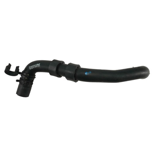 Coolant hose for mercedes - for,