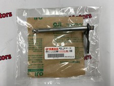 YAMAHA AUTHENTIQUE 1996 - 2004