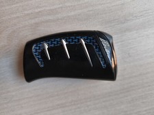 Briquet Marlboro Noir