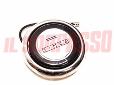 Bouton Klaxon Volant Direction