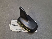 Antenne GPS Requin - Volkswagen Golf VII - 5Q0035507A