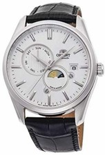 Homme ORIENT Contemporary