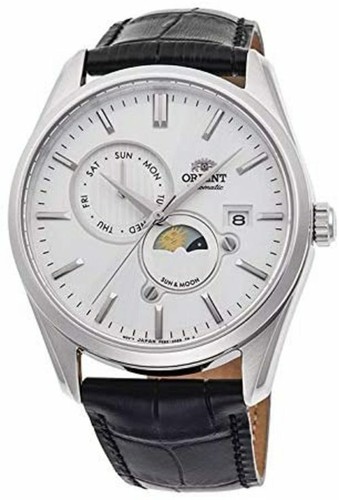 Homme orient contemporary - homme,