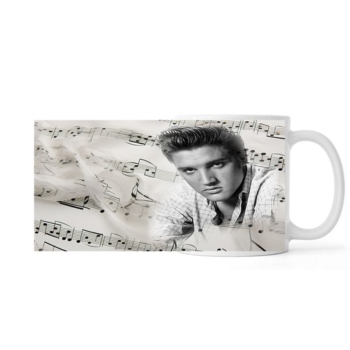 Mug sublimation - mug,