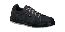 LEMAiTRE Chaussure de sécurité Soul taille 46 noir S3 SRC EN ISO 20345 cuir p...