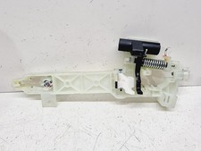 HYUNDAI KONA Cadre de Poignée