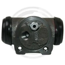 Cylindre de roue Fonte 62892