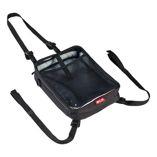 Sac réservoir moto scooter - sac, de
