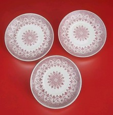 Joli lot sous tasse - ,