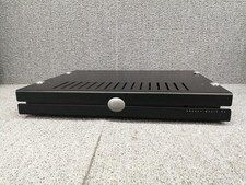 LINN SNEAKY MUSIC DS Network