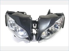 Optique feu phare HONDA CBR