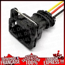 CONNECTEUR PRISE FAISCEAU
