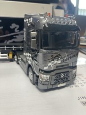 eligor camion 1/43 renault