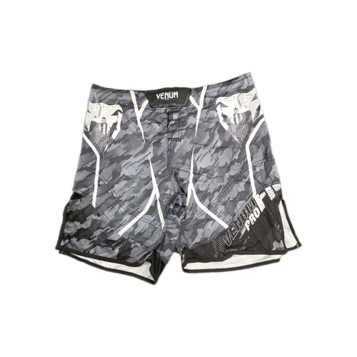 Venum mma fight - venum,