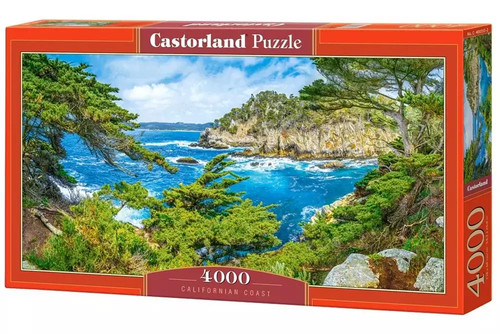 5904438400355 puzzle 4000 - 5904438400355,