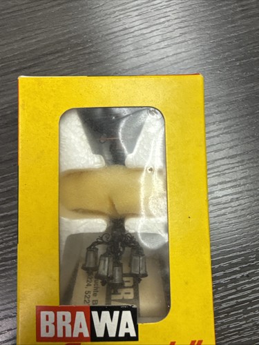 brawa 6280