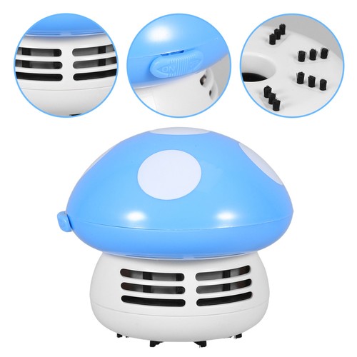 Aspirateur table nettoyant de - ,