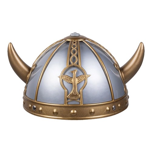01351 casque viking - 01351, viking,