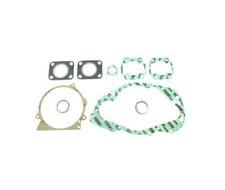 SUZUKI 125 GT-74/89 - KIT