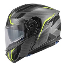 Casque moduler kappa kv50 - kappa,