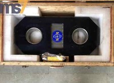 Straightpoint Rlp150T Radiolink Charge Cell DYNAMOMÈTRE 150 Tonnes Capacité