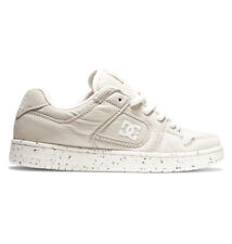 DC Shoes - Baskets Manteca 4 -