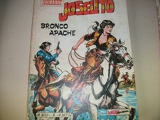 joselito  6