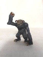*Berserk, Art of war Mini