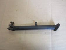 Béquille latérale raccourcie super motard 28 cm pour Yamaha 600 XTE - 3TB