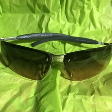 Lunettes De Soleil Femme