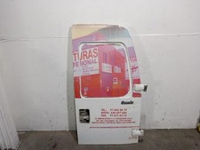 9567240788 porte arrière
