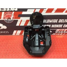 Araignée Husqvarna Svartpilen