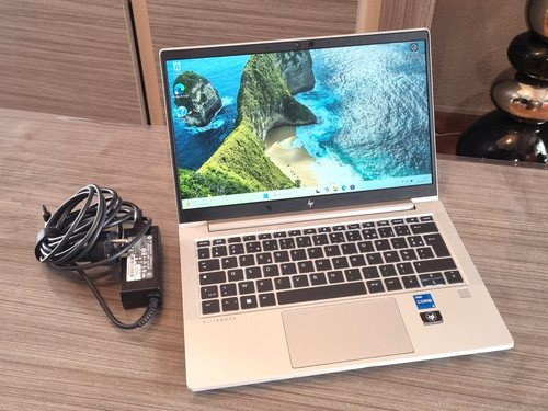 Ordinateur portable hp - ordinateur,