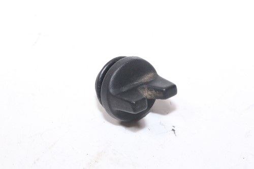 Bouchon huile yamaha 125 - huile,