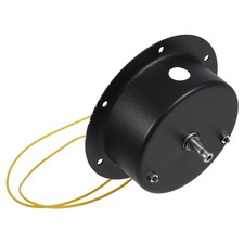 Moteur Pour Boule A Facettes
