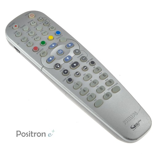 Télécommande originale - télécommande,
