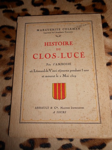 Coleman marguerite histoire - coleman, :