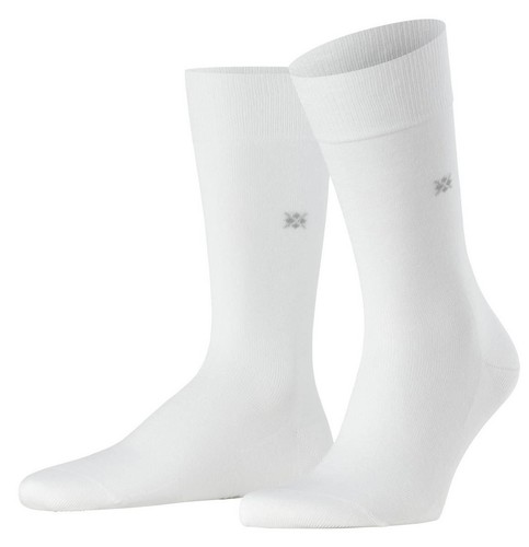 chaussettes burlington