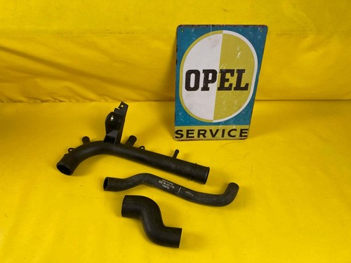 Neu kit réparation durites - kit,
