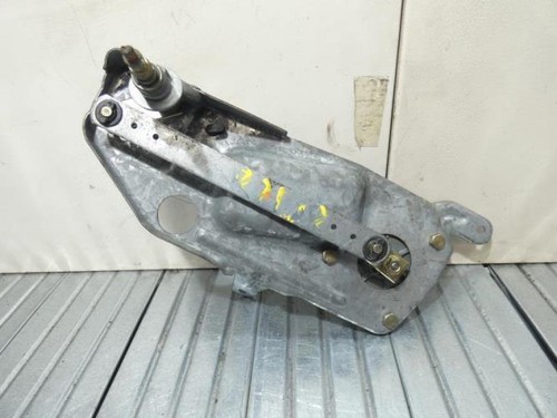 Moteur essuie glace - , arriere